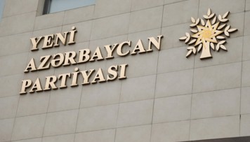 yap-in-deputatliga-namizedleri-aciqlanib-siyahi